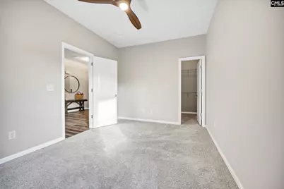 25 Leatherwood Drive, Lugoff, SC 29078 - Photo 30