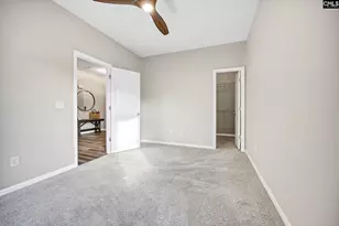 25 Leatherwood Dr, Lugoff, SC 29078 - Photo 30