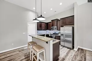 25 Leatherwood Dr, Lugoff, SC 29078 - Photo 12