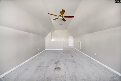 25 Leatherwood Drive, Lugoff, SC 29078 - Photo 32