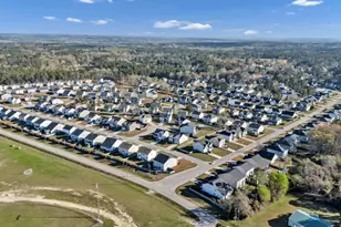 25 Leatherwood Dr, Lugoff, SC 29078 - Photo 52