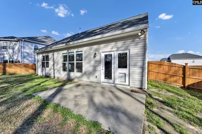 25 Leatherwood Drive, Lugoff, SC 29078 - Photo 36
