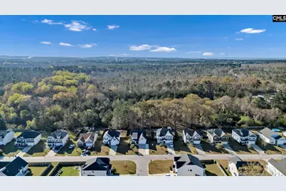 25 Leatherwood Drive, Lugoff, SC 29078 - Photo 42