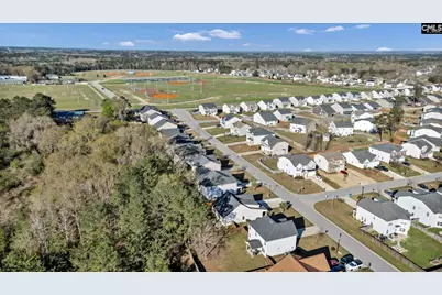 25 Leatherwood Drive, Lugoff, SC 29078 - Photo 46