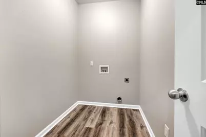 25 Leatherwood Drive, Lugoff, SC 29078 - Photo 30