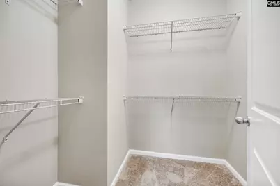25 Leatherwood Drive, Lugoff, SC 29078 - Photo 22