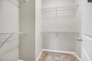 25 Leatherwood Dr, Lugoff, SC 29078 - Photo 22