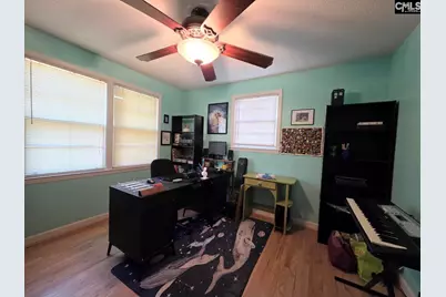 3127 Sierra Drive, West Columbia, SC 29170 - Photo 12