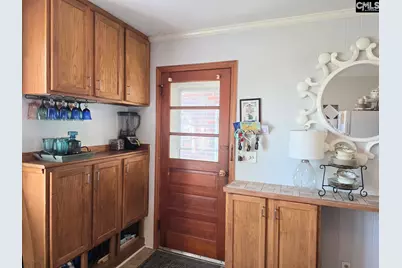 3127 Sierra Drive, West Columbia, SC 29170 - Photo 8