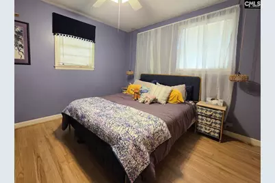 3127 Sierra Drive, West Columbia, SC 29170 - Photo 10