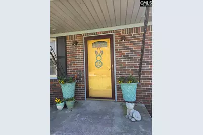 3127 Sierra Drive, West Columbia, SC 29170 - Photo 2