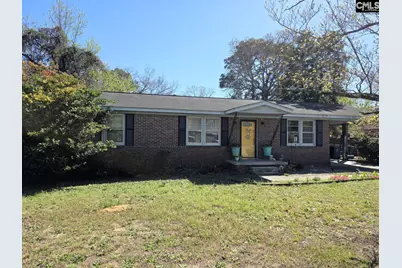 3127 Sierra Drive, West Columbia, SC 29170 - Photo 1