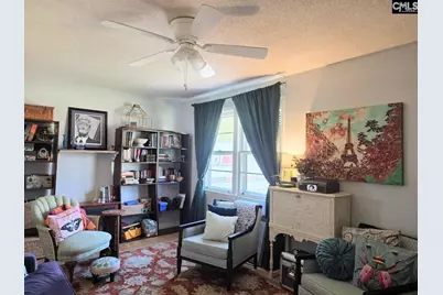 3127 Sierra Drive, West Columbia, SC 29170 - Photo 6