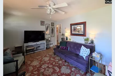 3127 Sierra Drive, West Columbia, SC 29170 - Photo 4