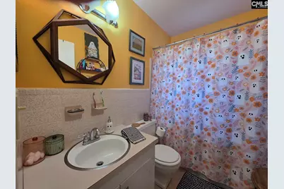 3127 Sierra Drive, West Columbia, SC 29170 - Photo 14