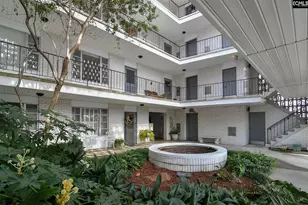 1718 Madison Road 20, Columbia, SC 29206 - Photo 2