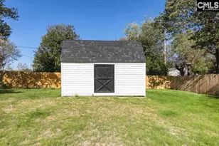 3652 Hoyt St, Columbia, SC 29223 - Photo 28