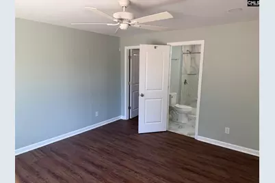3652 Hoyt Street, Columbia, SC 29223 - Photo 4