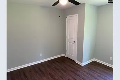 3652 Hoyt Street, Columbia, SC 29223 - Photo 6