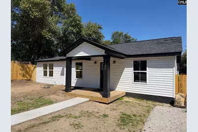 3652 Hoyt Street, Columbia, SC 29223 - Photo 2