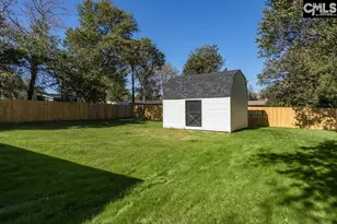 3652 Hoyt St, Columbia, SC 29223 - Photo 30