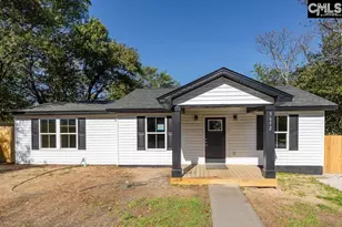 3652 Hoyt St, Columbia, SC 29223 - Photo 2