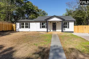3652 Hoyt St, Columbia, SC 29223 - Photo 32