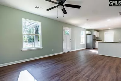 3652 Hoyt Street, Columbia, SC 29223 - Photo 4