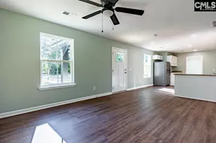 3652 Hoyt St, Columbia, SC 29223 - Photo 4