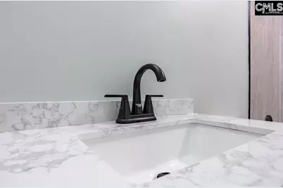 3652 Hoyt Street, Columbia, SC 29223 - Photo 24