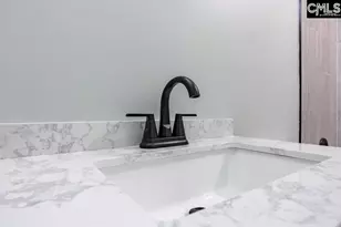 3652 Hoyt St, Columbia, SC 29223 - Photo 24