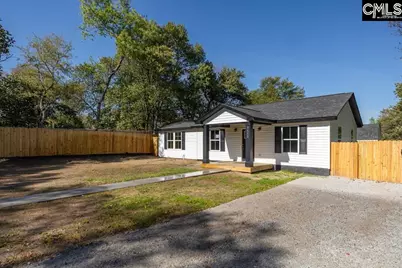 3652 Hoyt Street, Columbia, SC 29223 - Photo 1