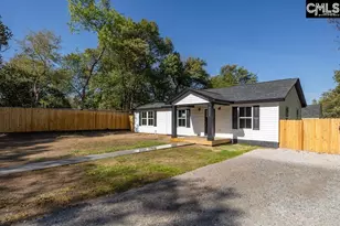 3652 Hoyt St, Columbia, SC 29223 - Photo 1