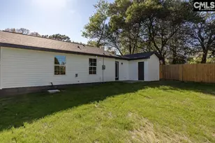 3652 Hoyt St, Columbia, SC 29223 - Photo 26