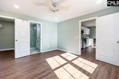 3652 Hoyt Street, Columbia, SC 29223 - Photo 14