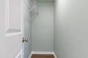 3652 Hoyt St, Columbia, SC 29223 - Photo 16