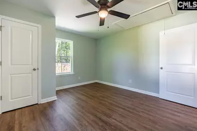3652 Hoyt Street, Columbia, SC 29223 - Photo 22
