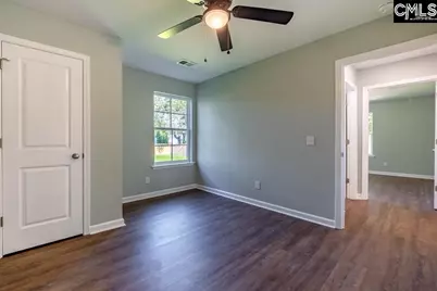 3652 Hoyt Street, Columbia, SC 29223 - Photo 20