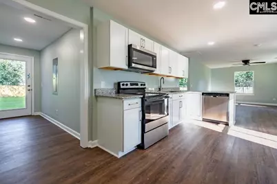 3652 Hoyt Street, Columbia, SC 29223 - Photo 6