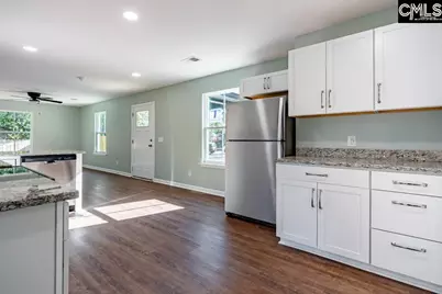 3652 Hoyt Street, Columbia, SC 29223 - Photo 12