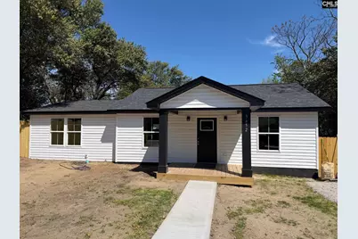 3652 Hoyt Street, Columbia, SC 29223 - Photo 1