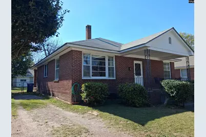 2225 Wallace Street, Columbia, SC 29201 - Photo 2