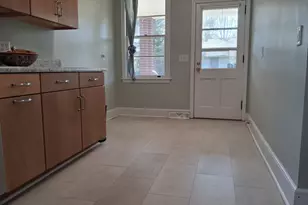 2225 Wallace St, Columbia, SC 29201 - Photo 6