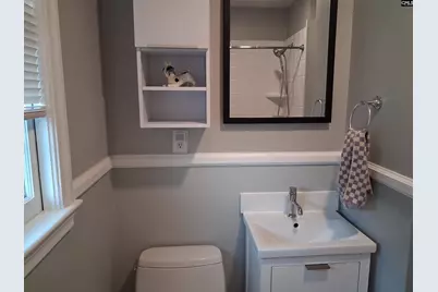 2225 Wallace Street, Columbia, SC 29201 - Photo 10