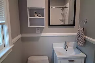 2225 Wallace St, Columbia, SC 29201 - Photo 10