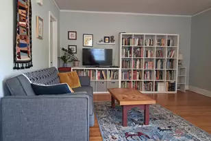 2225 Wallace St, Columbia, SC 29201 - Photo 4