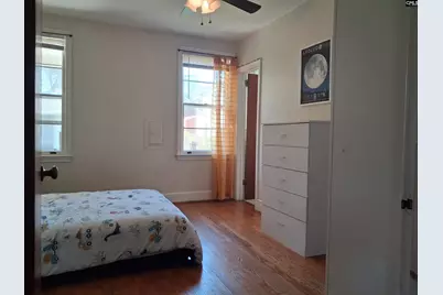 2225 Wallace Street, Columbia, SC 29201 - Photo 16