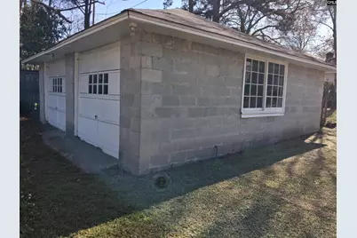 2225 Wallace Street, Columbia, SC 29201 - Photo 22