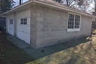 2225 Wallace St, Columbia, SC 29201 - Photo 22