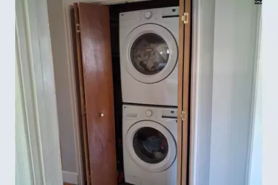 2225 Wallace Street, Columbia, SC 29201 - Photo 18